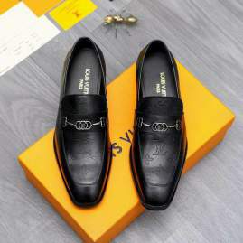 Picture of Louis Vuitton Shoes _SKULVsz38-46hnh023613985